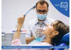 Smile Brighter with the Best Dental Office in Davie