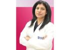 How to Track Your Menstrual Cycle?
