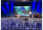 Austin Event Lighting and Sound Company — Event Lighting, Sound, and Video Rentals Houston