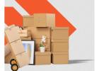 Sydney Movers | We Move Sydney