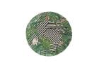 Area Rugs