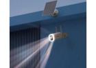 Security Cameras | Uniden Australia