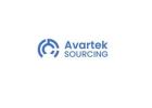 Avartek