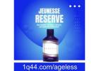 Revitalize Your Life