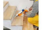 Reliable Caulking Services for Homes and Businesses in Perth