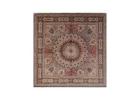 Traditional Rugs