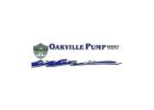Water Purification Companies in