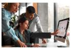Comprehensive IBM Maximo Support Services by Jantacare Services