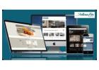 Your Brand’s Guide to Effective Custom Web Design - YellowFin Digital