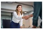 Why Is Executive Recruitment in Thailand So Critical?