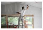 Signature Finish Paint: Your Trusted Partner for Drywall Repair Services in Corpus Christi