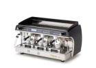 Affordable, High-Quality Used Espresso Machines at If You Love Coffee