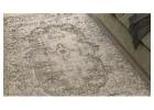 Traditional Carpet
