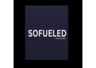 Sofueled