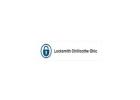 Locksmith Chillicothe Ohio