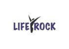 Addiction Recovery Program Near
