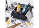 Craft Bar-Quality Cocktails at Home - Shop Rum Gift Sets Now