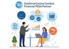 Professional Service Automation (PSA) with Zordial