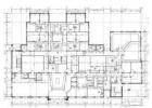 As Built Services | Retail, Campus, Industrial and Precise Existing Conditions Surveys - ARC