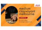 medium clairvoyant melbourne| Spiritual Connections