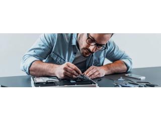 Fast & Reliable Laptop Screen Repair in Adelaide Fast & Reliable Laptop Screen Repair in Adelaide