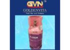 Buy Floron R-410A Refrigerant Gas in Delhi NCR