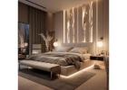 Home Renovation service in Jaipur | Jingle Interiors