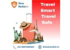 Travel Insurance Plans Online