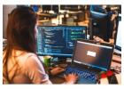 New Orleans Website Development