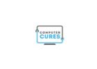 Computer Cures