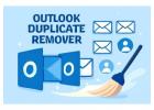 Remove Duplicate Emails in Outlook: Safe, Fast, and Accurate