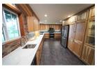 Premium Quartz Countertops in Salem, Oregon – The Tile Gallery