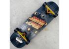 Find Your Perfect Cruiser Skateboard at Bladeworx