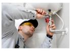 Affordable Plumbers SEO Services Dubai – Dubai SEO Company
