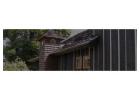 Bring Lasting Charm with Shou Sugi Ban Interiors