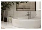 custom made bathroom Adelaide
