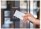 Florida Access Control System Dealers & Contractors - Proptia Dealer