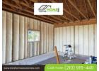 Foam Insulation That Saves Money & Keeps You Cozy