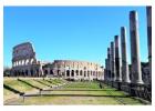 Find expert private local tour guides to visit the prime attractions in the Vatican Tour