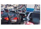 Arrive in Style with a Sporting Event Limo Experience