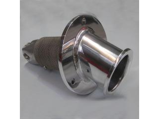 Upgrade Your Ride with B&B Off Road Engineering Motorcycle Exhaust Baffles Upgrade Your Ride with B&B Off Road Engineering Motorcycle Exhaust Baffles