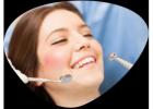 Modern Dental Centre – Trusted Tooth Extraction Dentist for Pain-Free Care