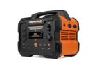 Portable Generator Sales in Queensland | River2Reef Electrical