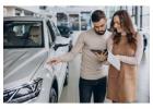 Quick Car Title Loans Calgary – Premier Loans Canada