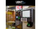 Shop Access Control Systems Online | Secure Your Property with UBNT Shop