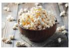 Buy Popcorn Online – Fresh, Crunchy & Delicious