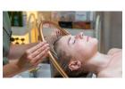 Hassle-Free Spa Permit Services in Victoria for Homeowners