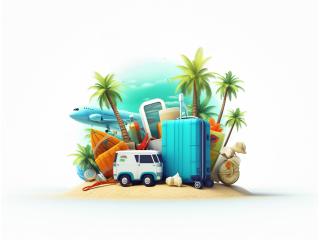 ASCSFGBTHBGFYJNTYH ASCSFGBTHBGFYJNTYH