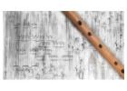 flute classes near me