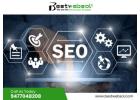 Seo Services Miami – From Invisible to Unstoppable